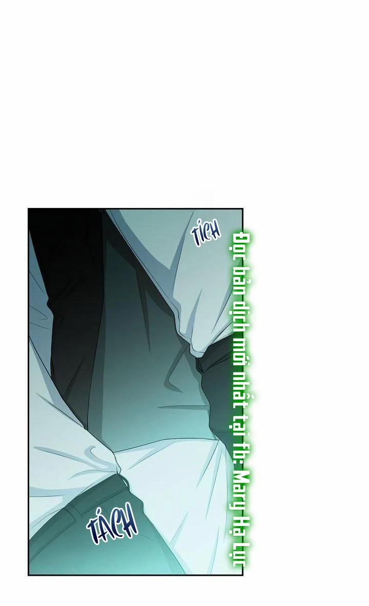 Sweet Dream 45.2 trang 8