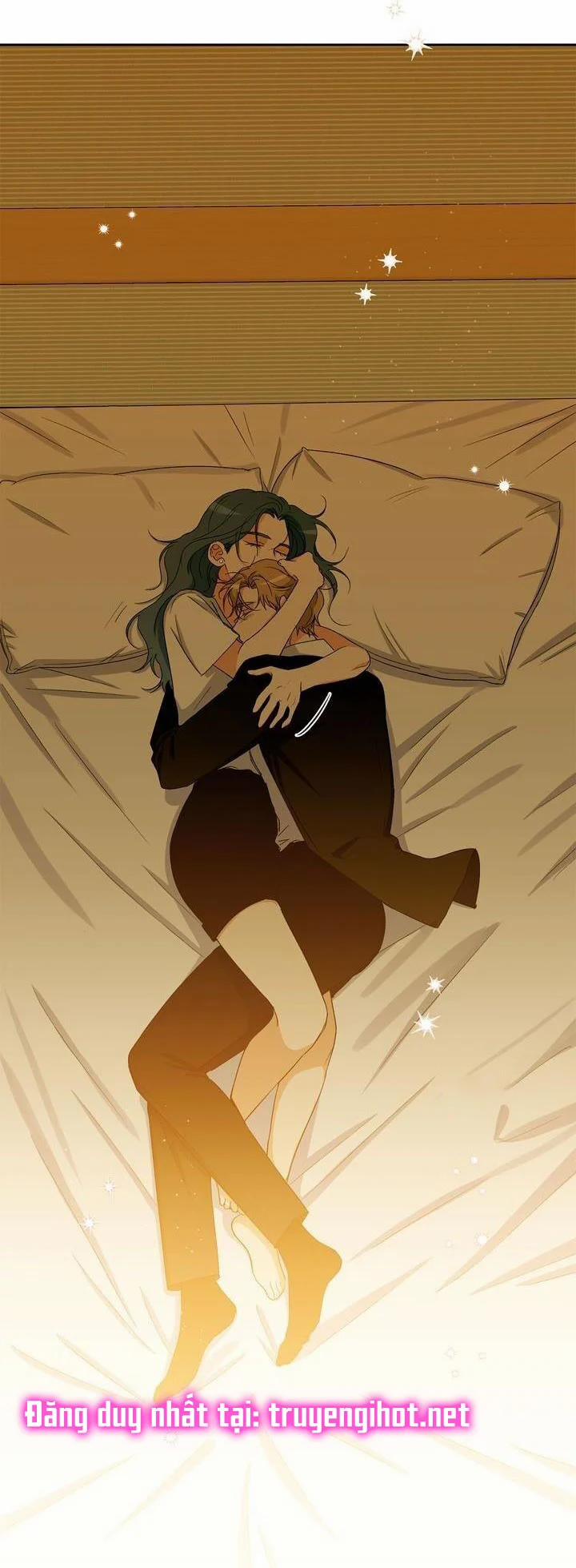 Sweet Dream 45.3 trang 10