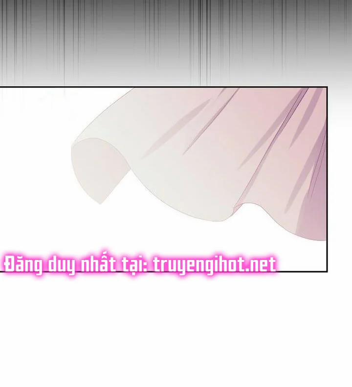 Sweet Dream 45.3 trang 13