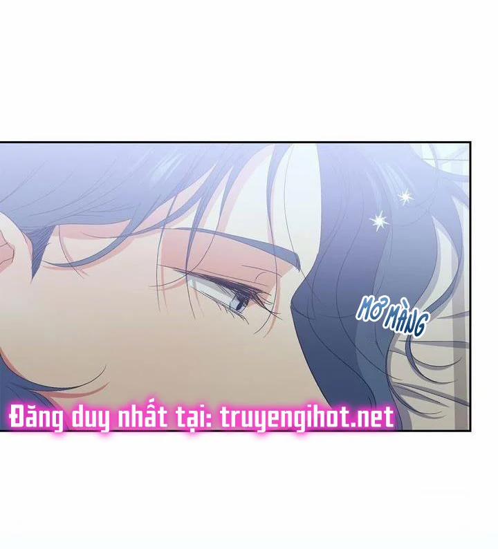 Sweet Dream 45.3 trang 15