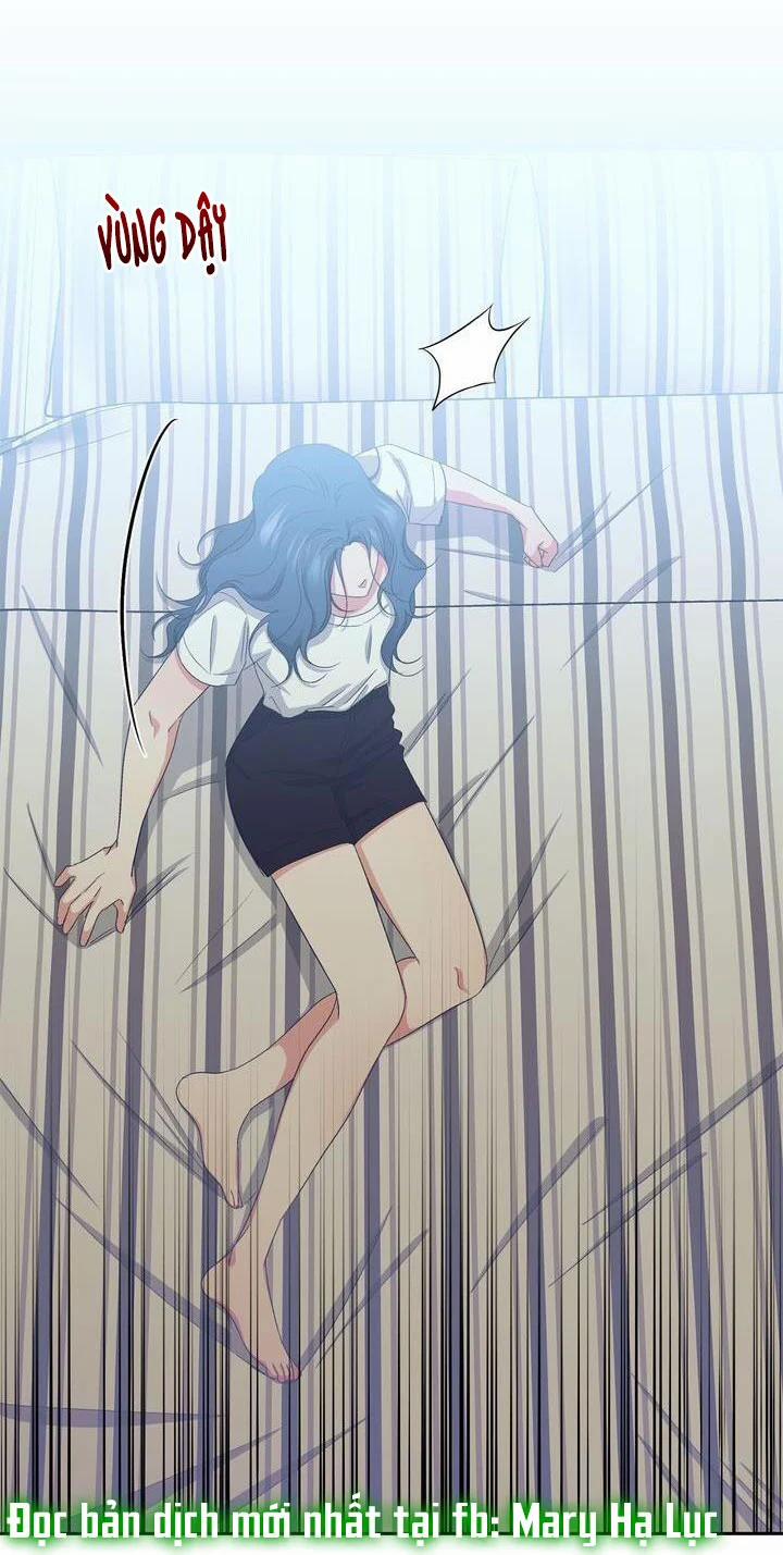 Sweet Dream 45.3 trang 16