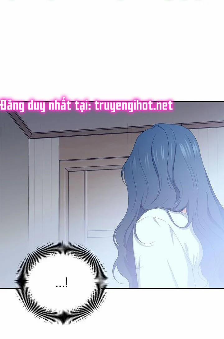 Sweet Dream 45.3 trang 17