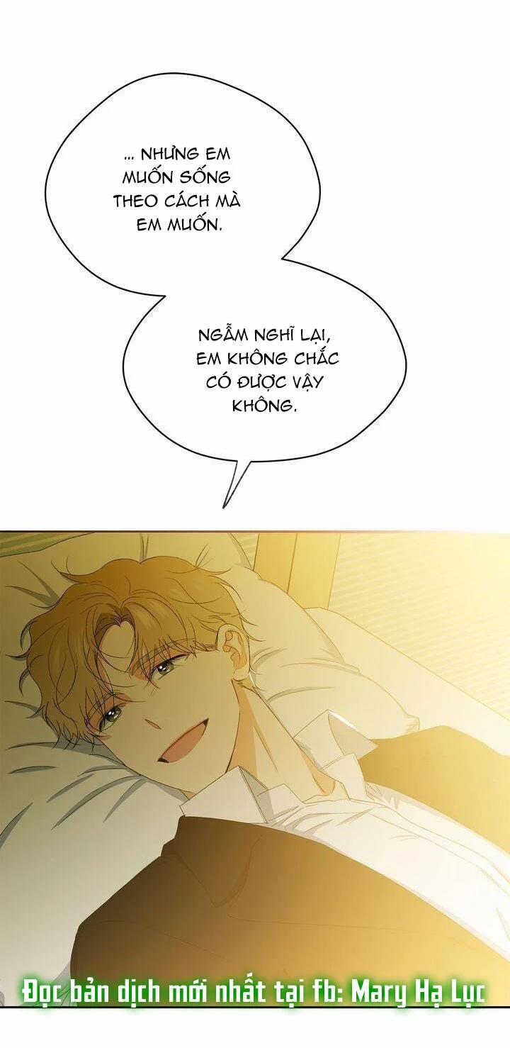 Sweet Dream 45.3 trang 3