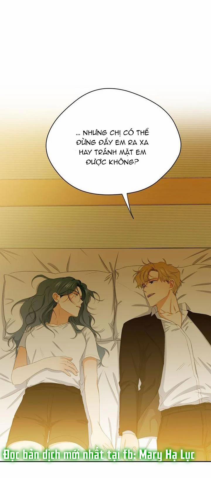 Sweet Dream 45.3 trang 5