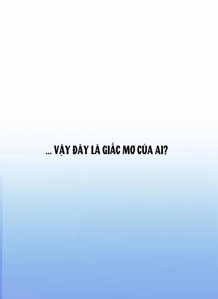 Sweet Dream 46.1 trang 10