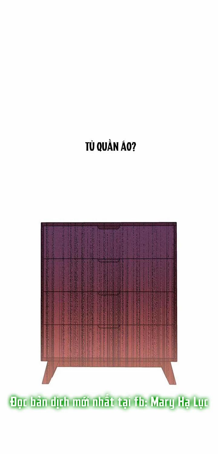 Sweet Dream 46.1 trang 12