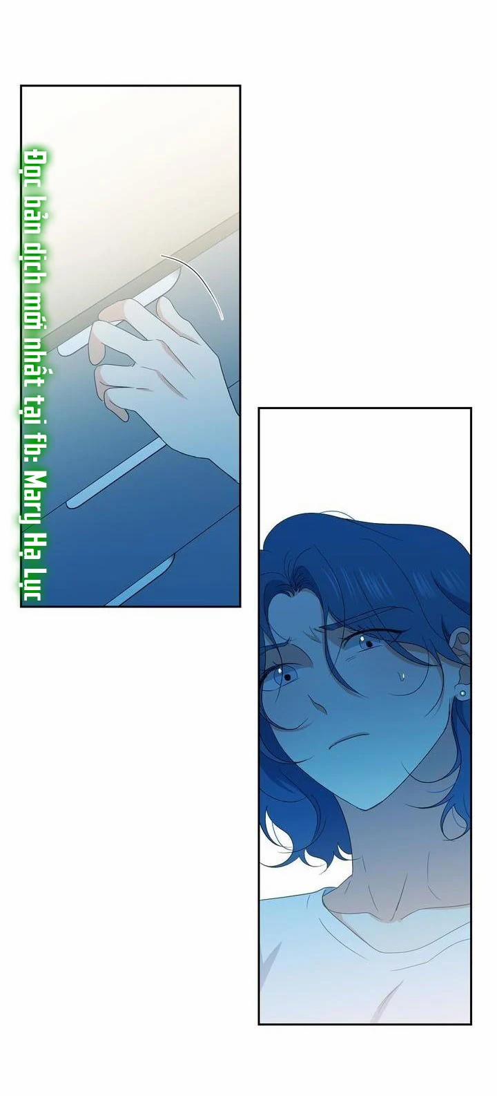 Sweet Dream 46.1 trang 14