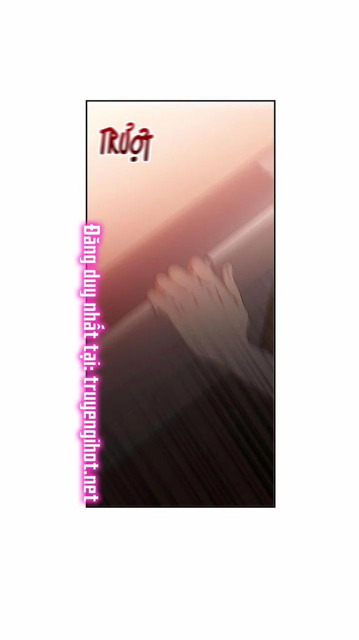 Sweet Dream 46.1 trang 15