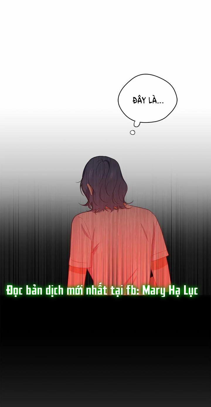 Sweet Dream 46.1 trang 16