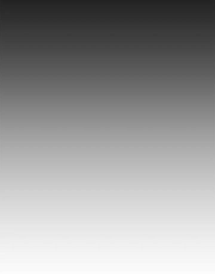 Sweet Dream 46.1 trang 17