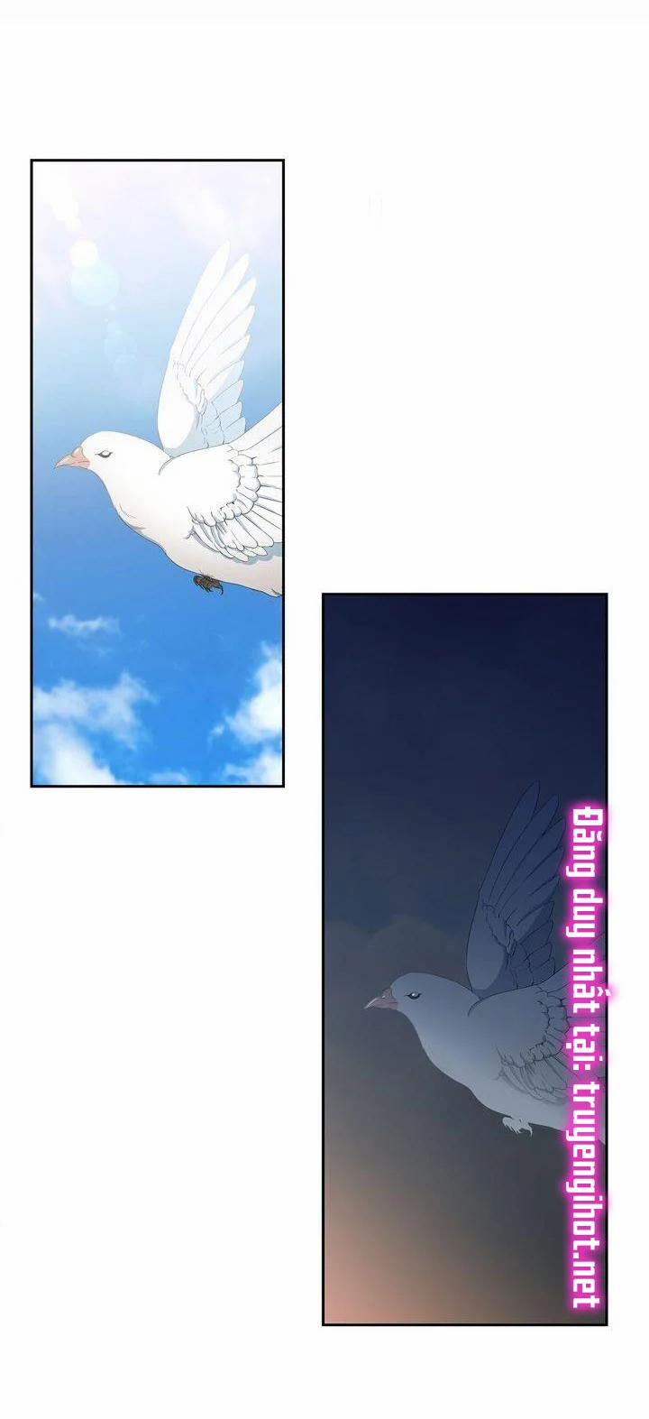 Sweet Dream 46.1 trang 18