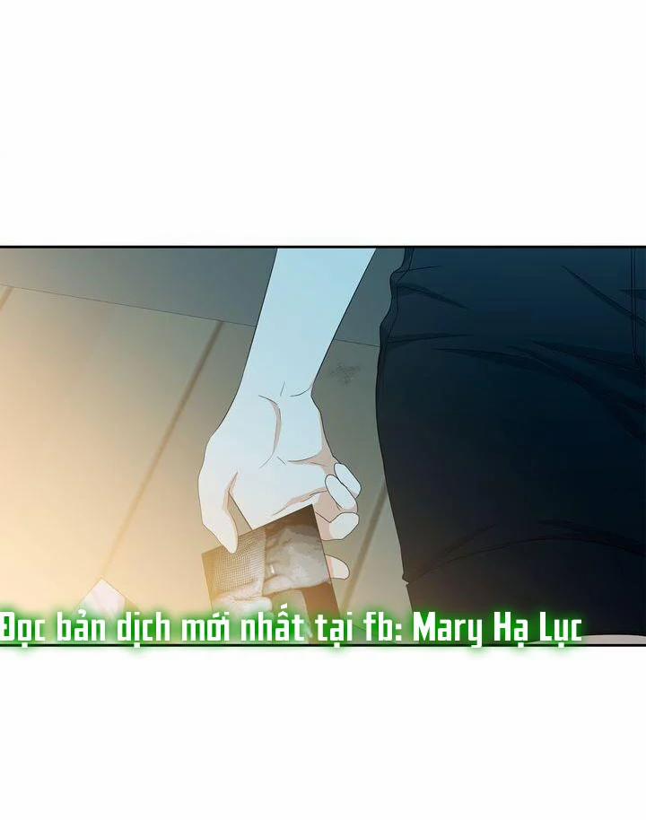 Sweet Dream 46.1 trang 19