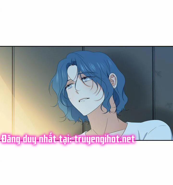 Sweet Dream 46.1 trang 20