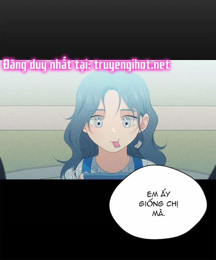 Sweet Dream 46.1 trang 24