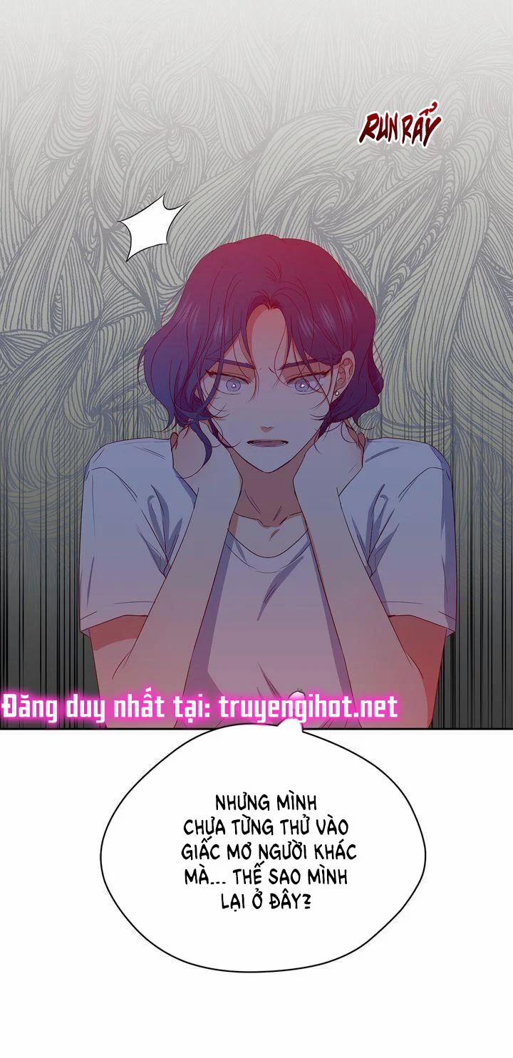 Sweet Dream 46.1 trang 6