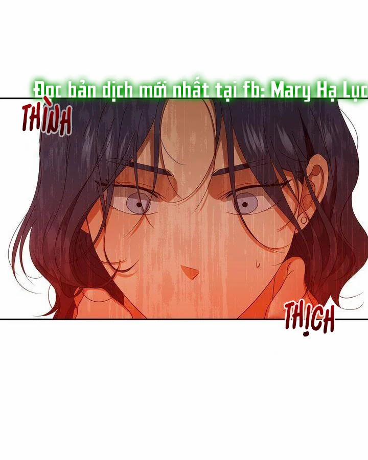 Sweet Dream 46.1 trang 7