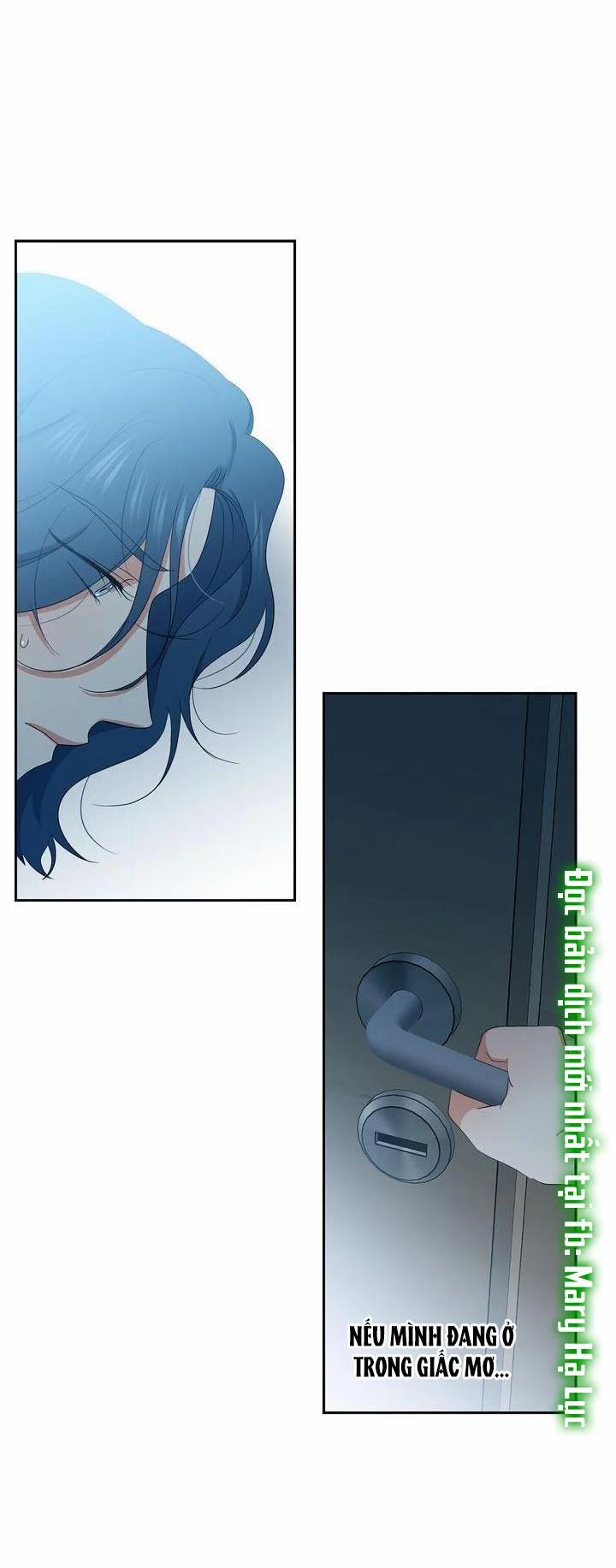 Sweet Dream 46.1 trang 9