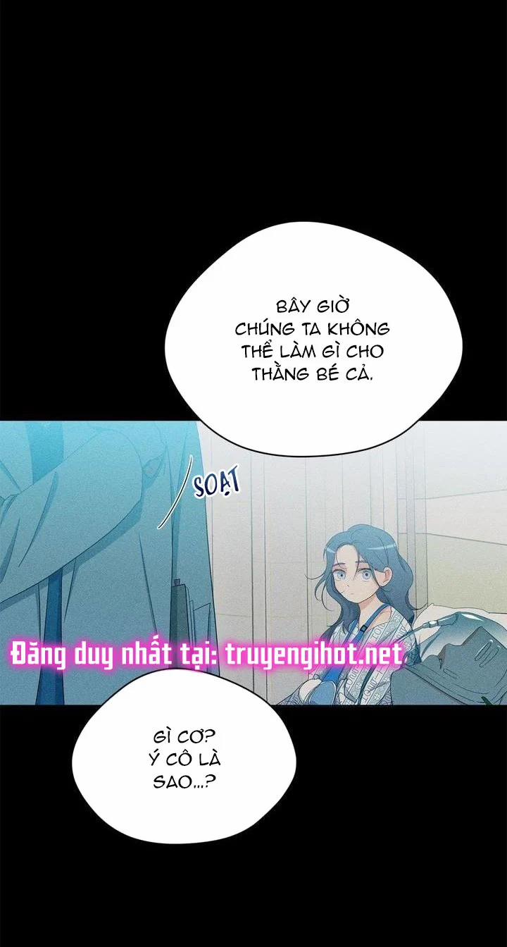 Sweet Dream 46.2 trang 1