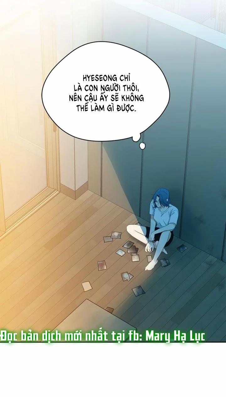 Sweet Dream 46.2 trang 11