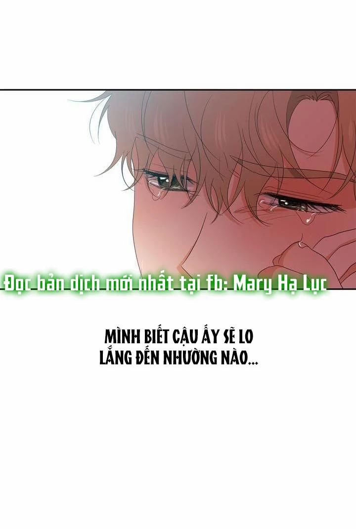 Sweet Dream 46.2 trang 13