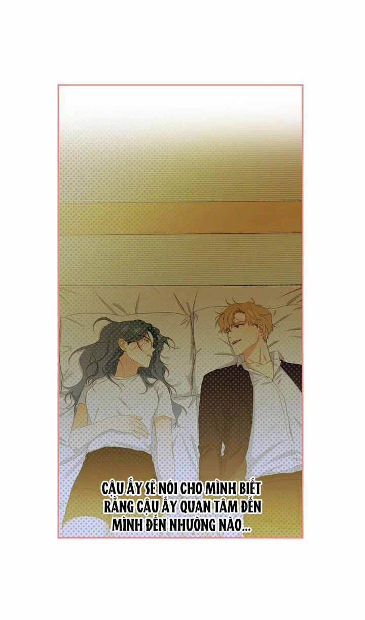 Sweet Dream 46.2 trang 20