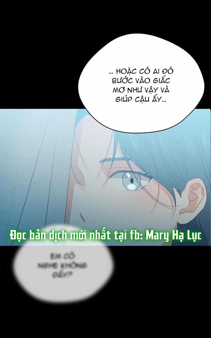 Sweet Dream 46.2 trang 6