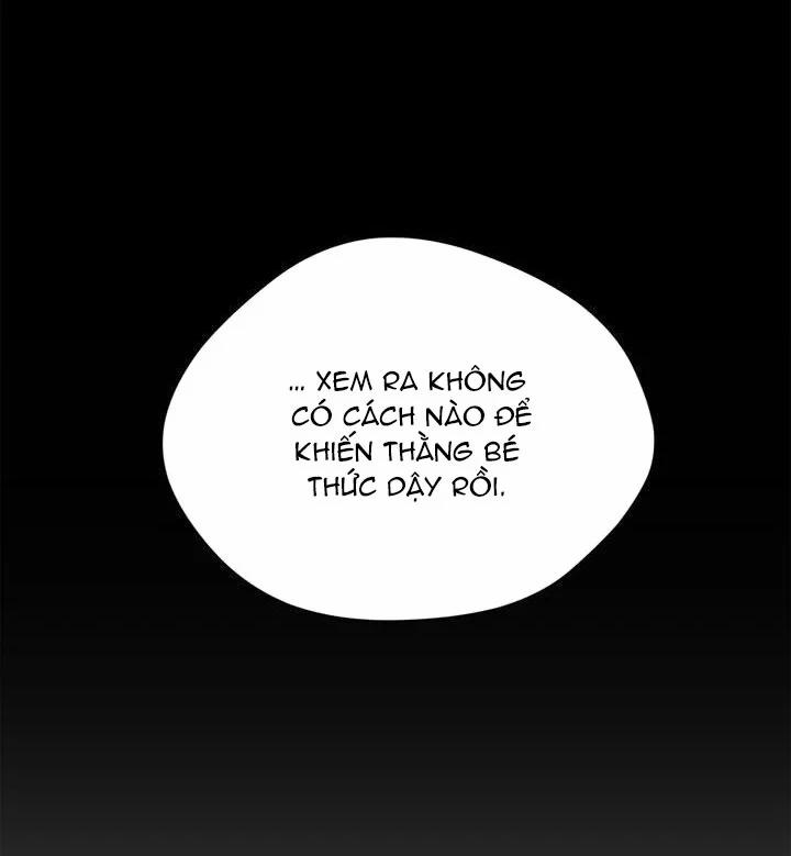 Sweet Dream 46.2 trang 7