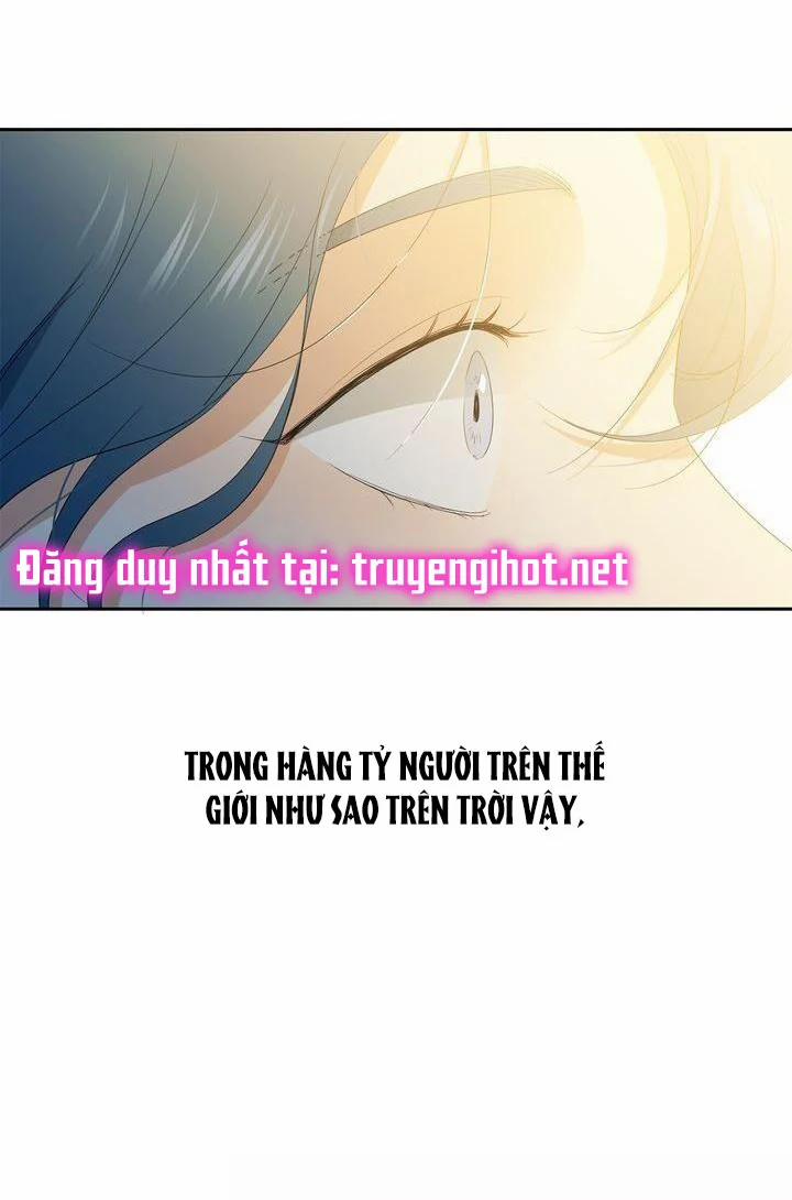 Sweet Dream 46.3 trang 10