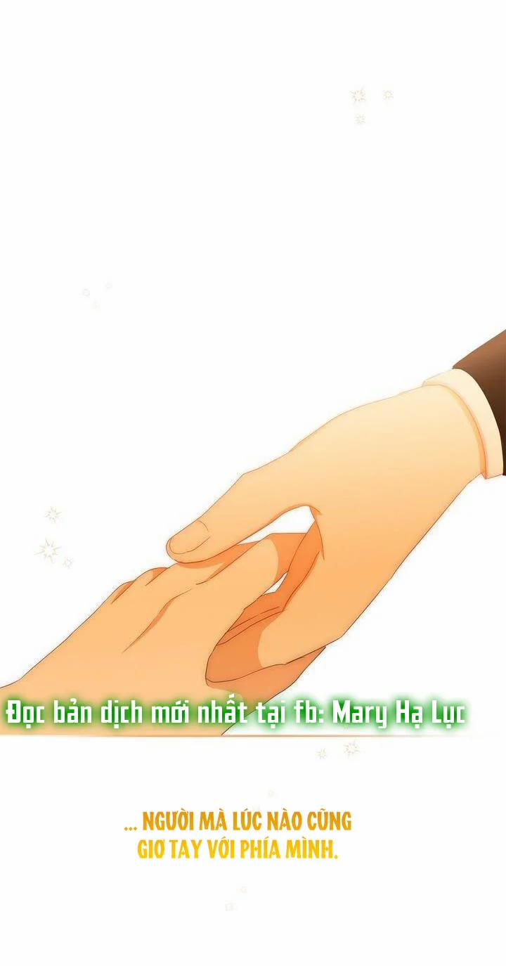 Sweet Dream 46.3 trang 15