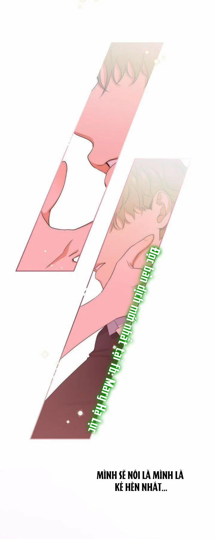 Sweet Dream 46.3 trang 2