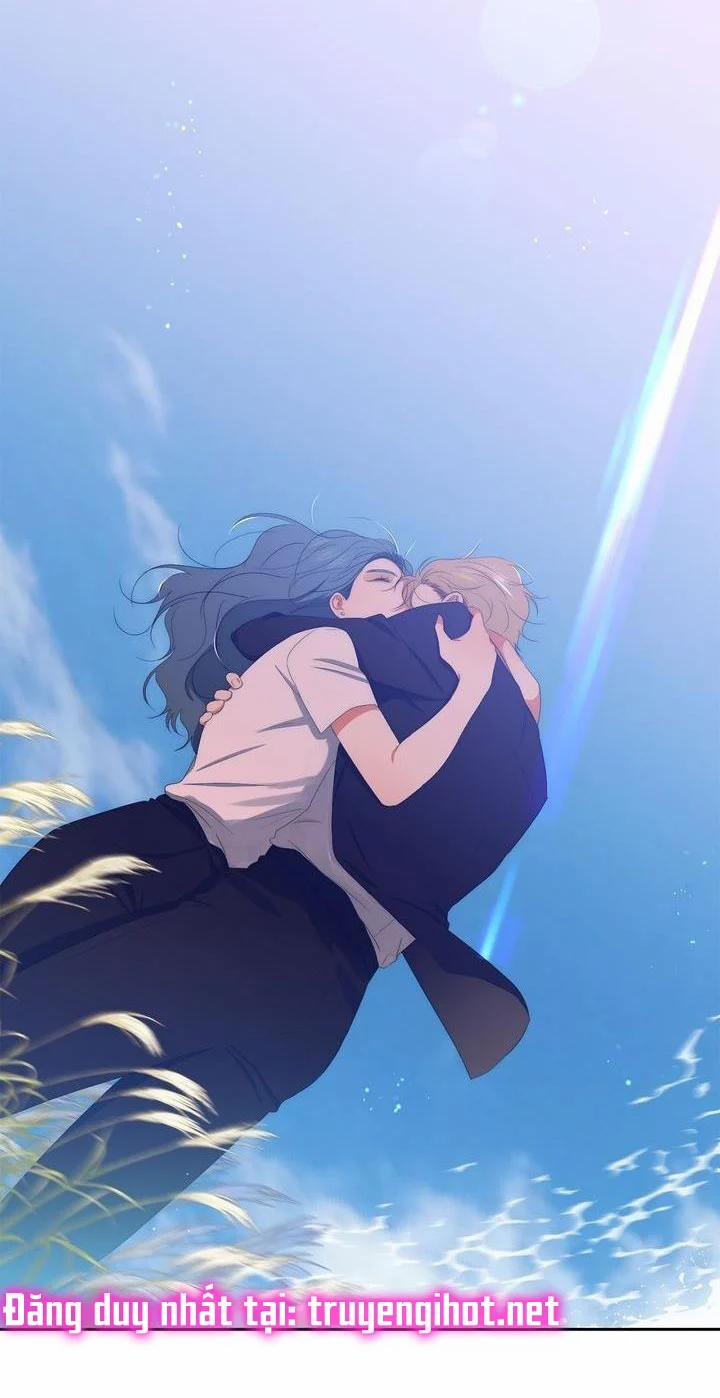 Sweet Dream 46.3 trang 4