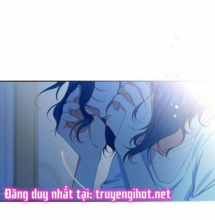 Sweet Dream 46.3 trang 8