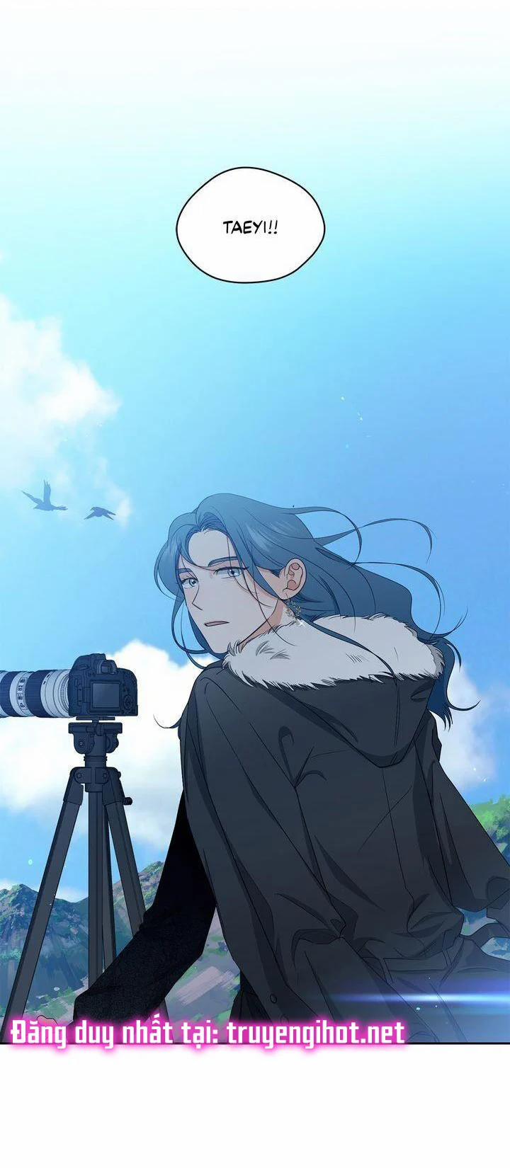 Sweet Dream 48 trang 1