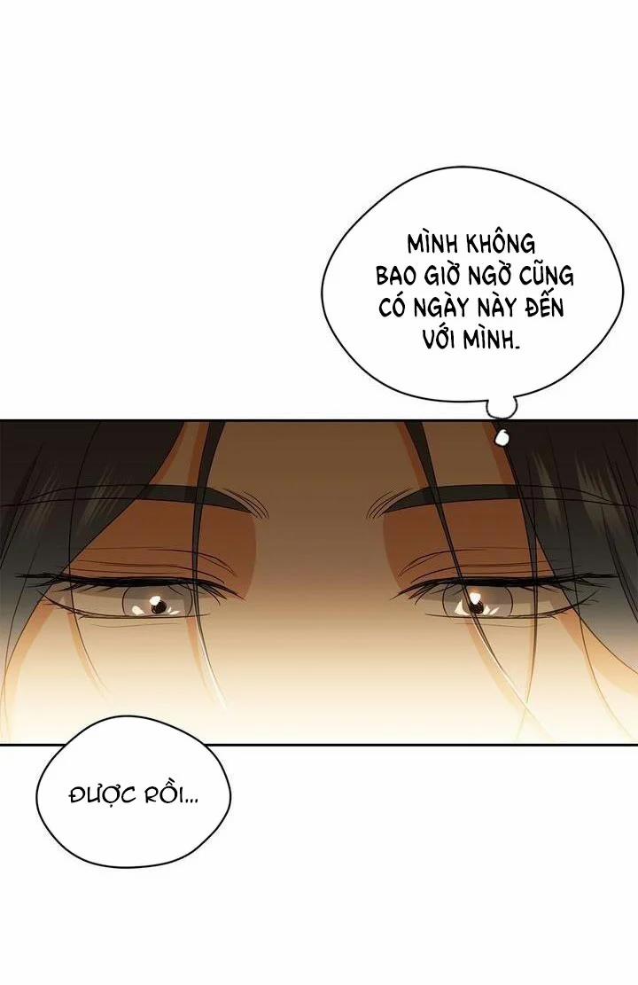 Sweet Dream 48 trang 10