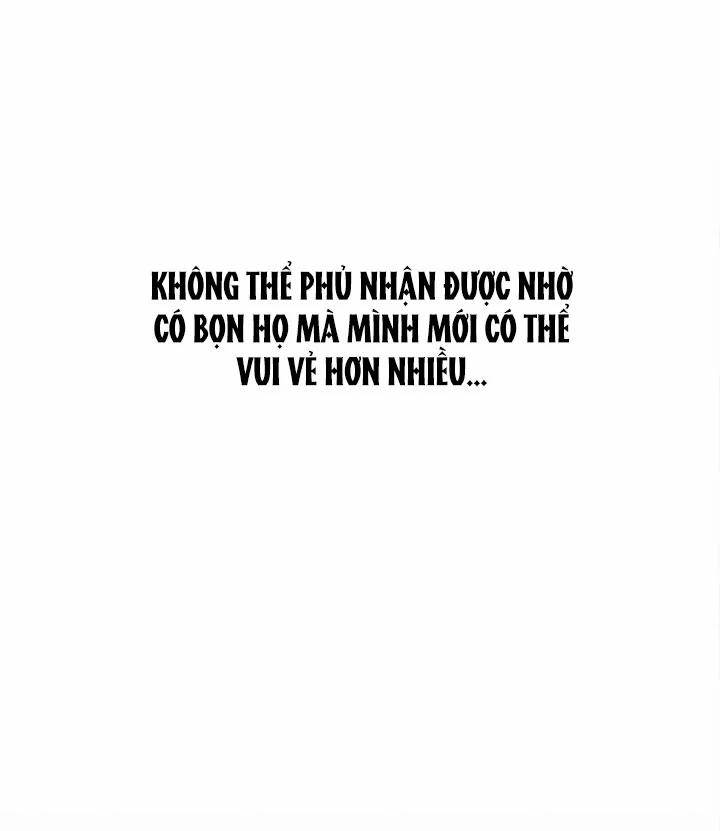 Sweet Dream 48 trang 11