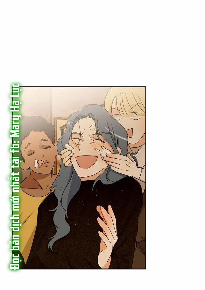 Sweet Dream 48 trang 14