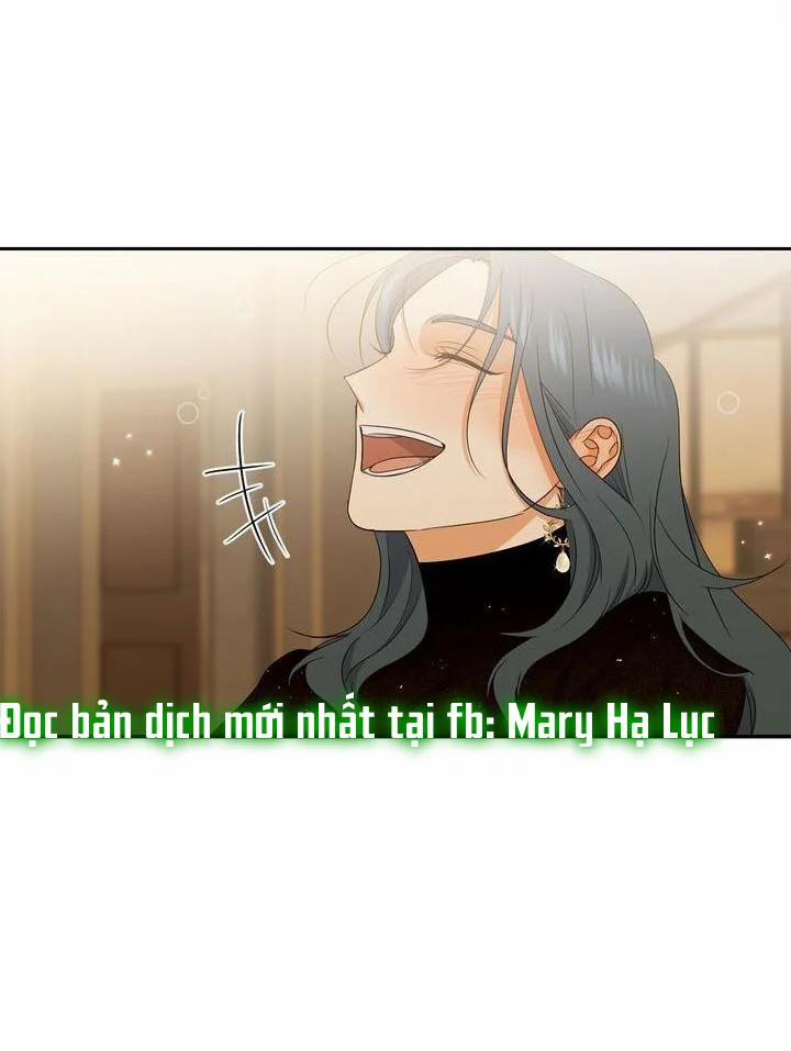 Sweet Dream 48 trang 16