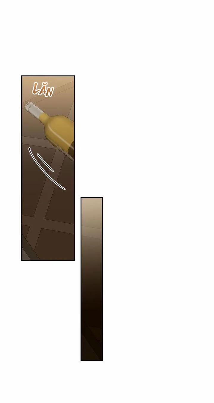 Sweet Dream 48 trang 17