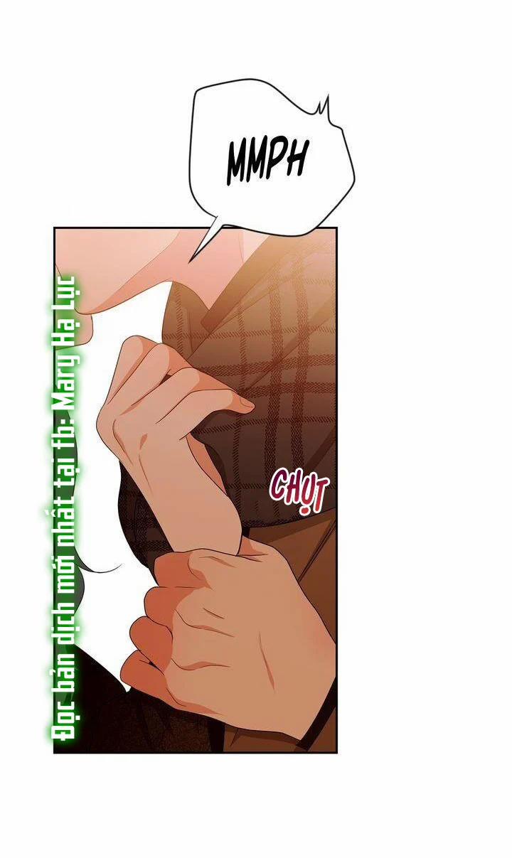 Sweet Dream 48 trang 30