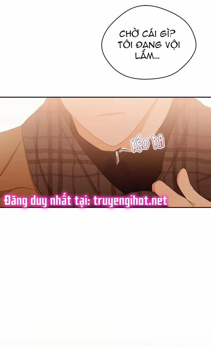 Sweet Dream 48 trang 32