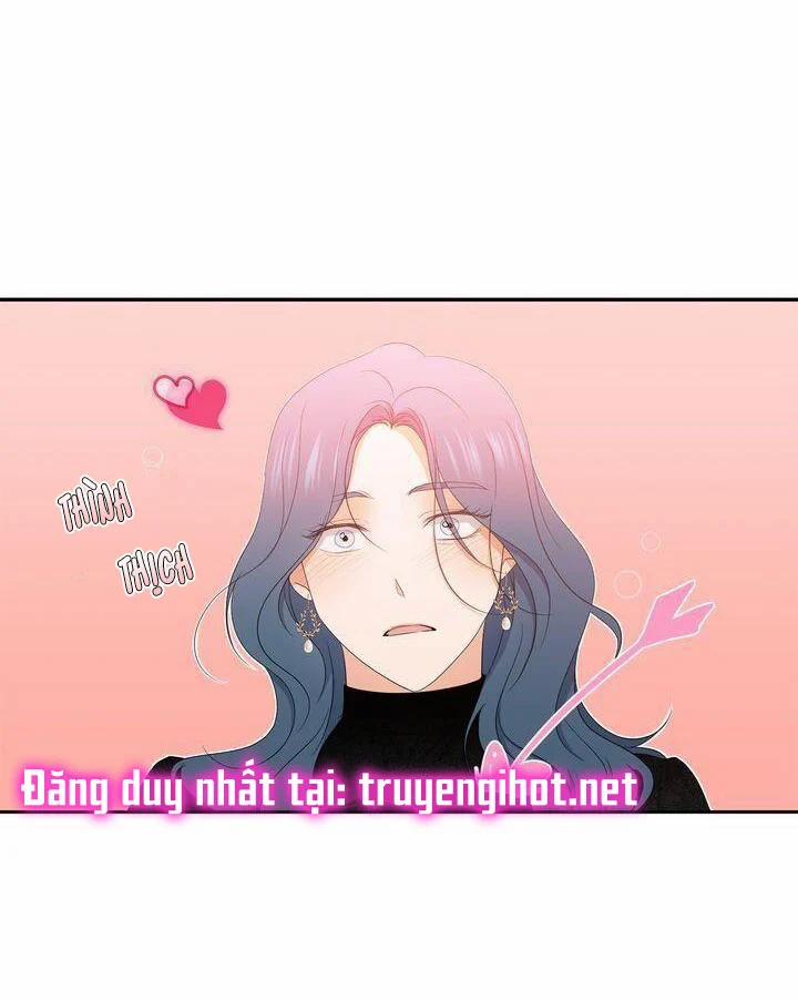 Sweet Dream 48 trang 34