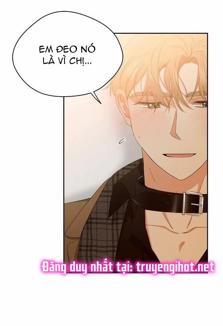 Sweet Dream 48 trang 36