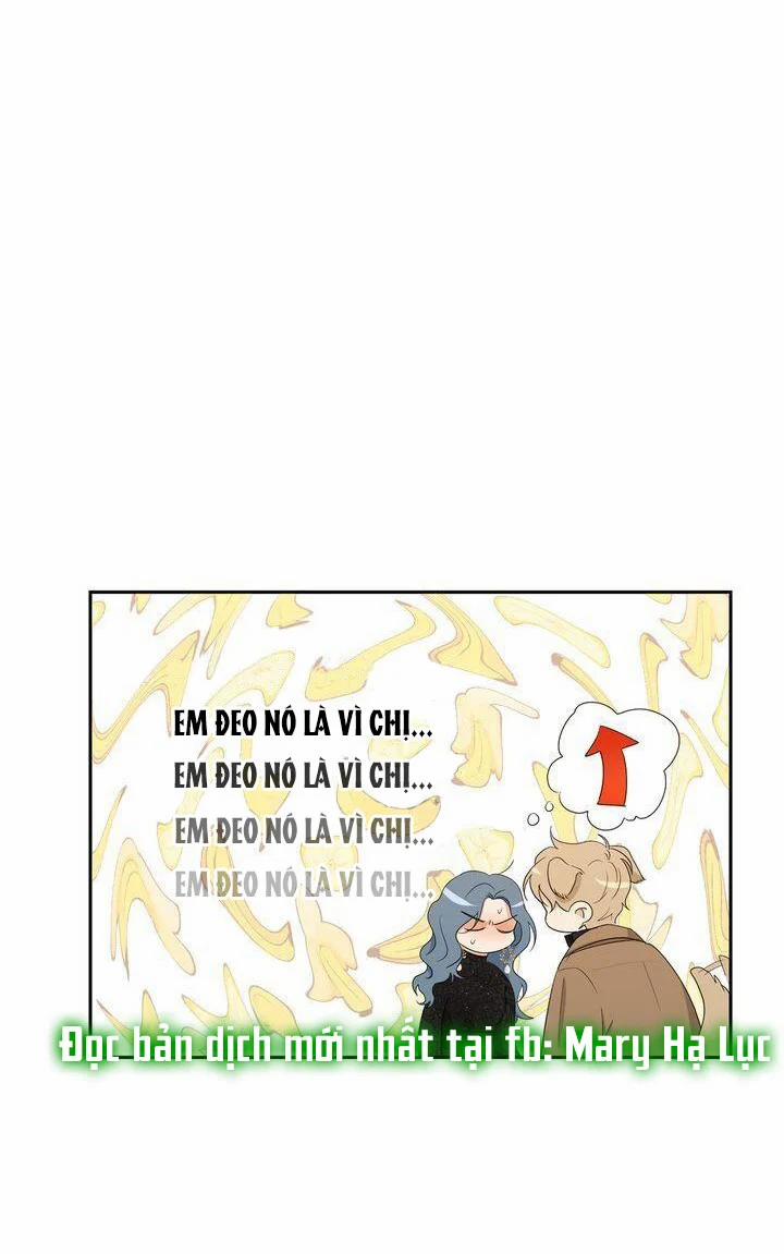 Sweet Dream 48 trang 37