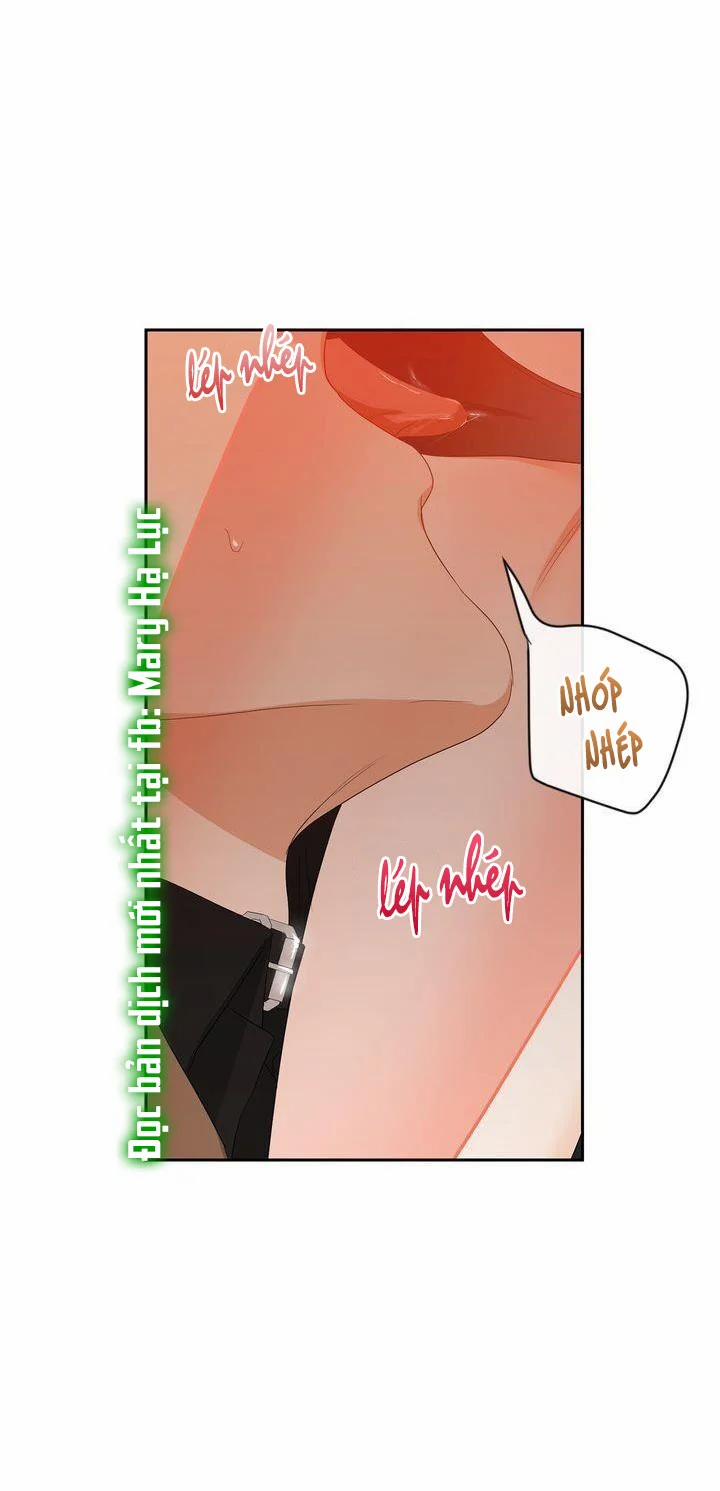 Sweet Dream 48 trang 43