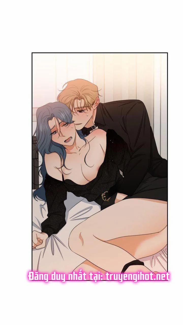Sweet Dream 48 trang 46