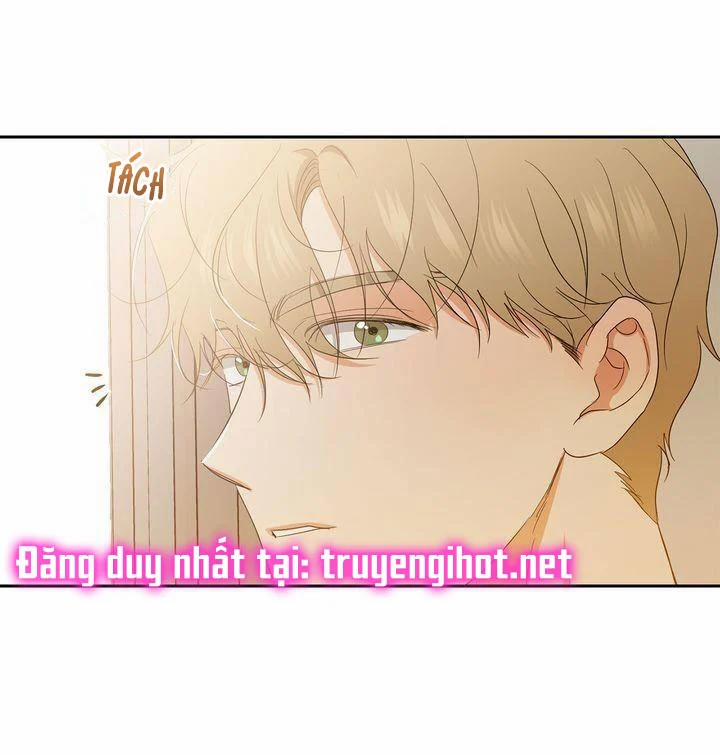 Sweet Dream 48 trang 53