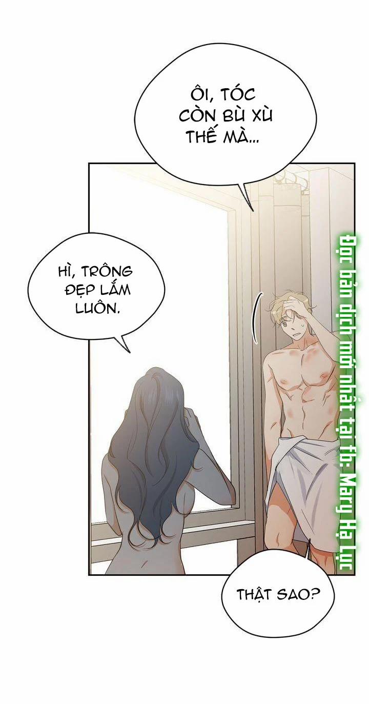 Sweet Dream 48 trang 54