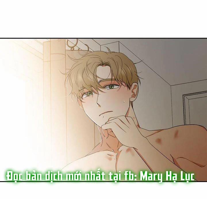 Sweet Dream 48 trang 56