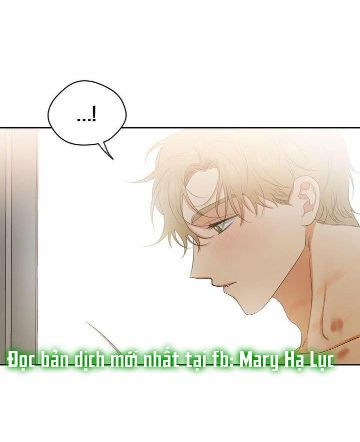 Sweet Dream 48 trang 59