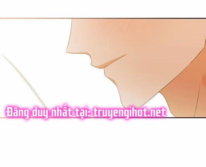 Sweet Dream 48 trang 60